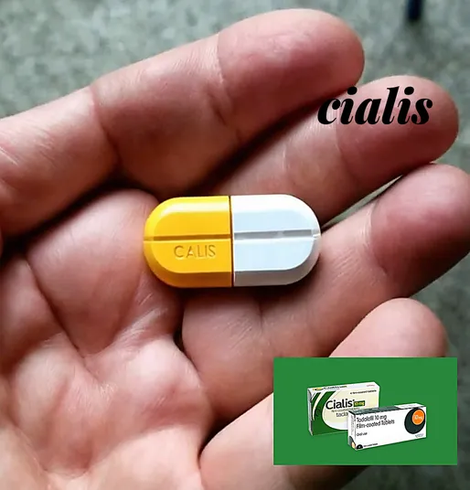 Prix moyen cialis en france